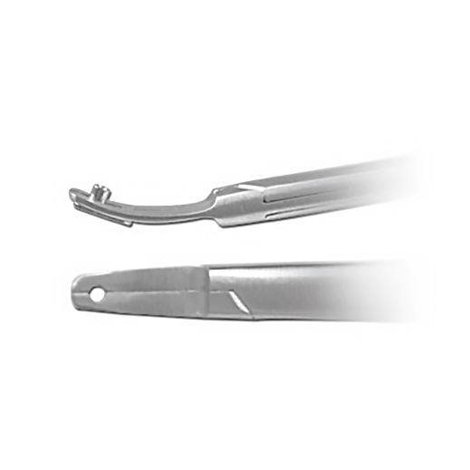 PLIERS - DERMAL ANCHOR