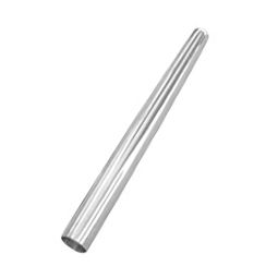 INSERTION PINS