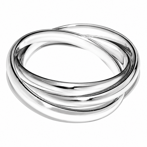 MULTI-RING