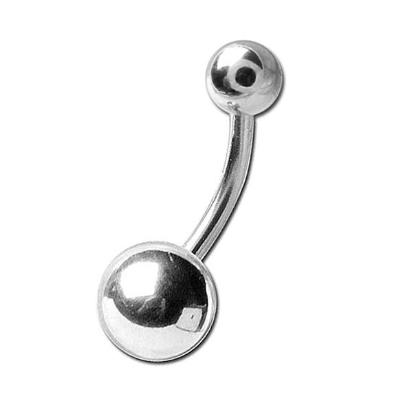 Piercing ombelico shop vendita on line