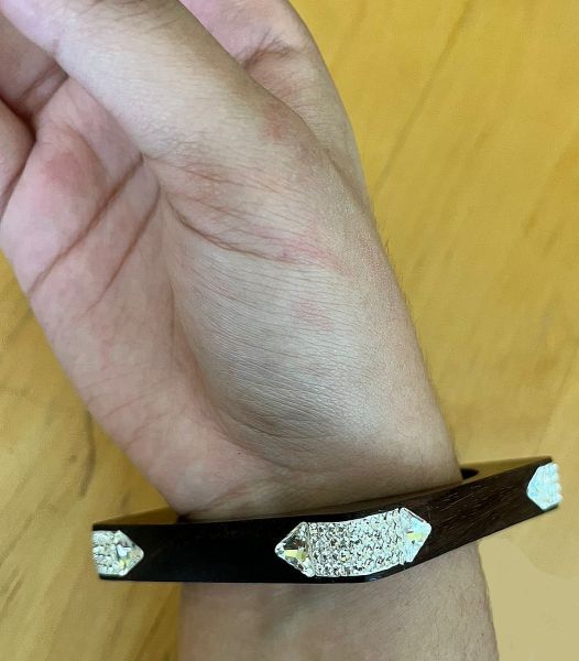 Pulsera
