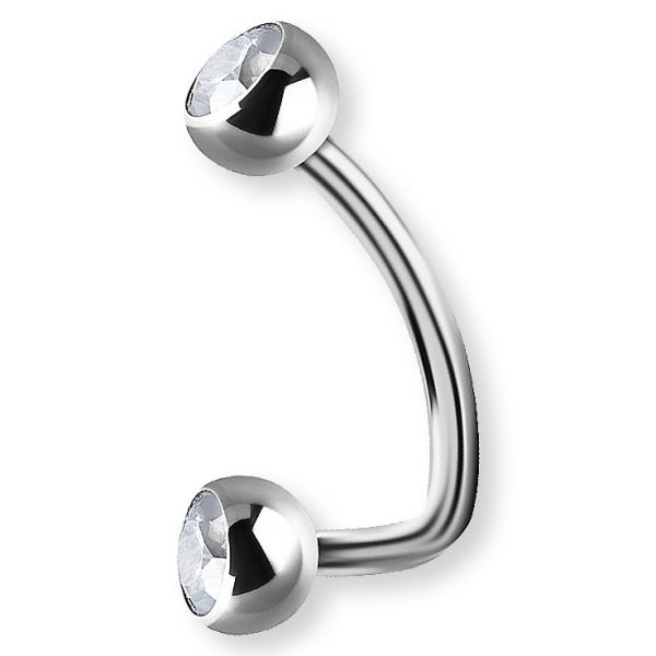 Venus best sale piercing jewelry