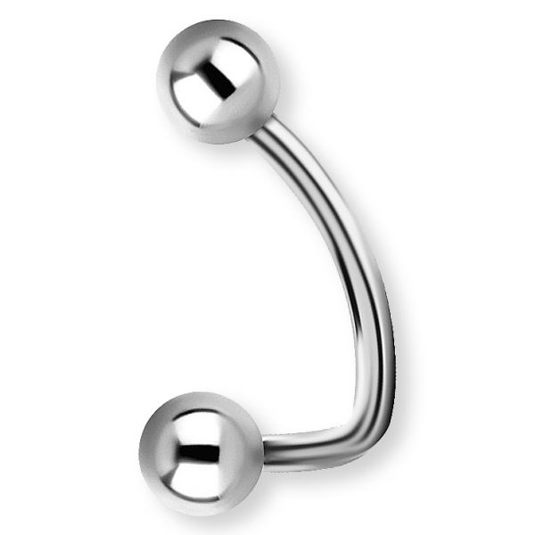 CHRISTINA PIERCING CHRISTINA PIERCING
