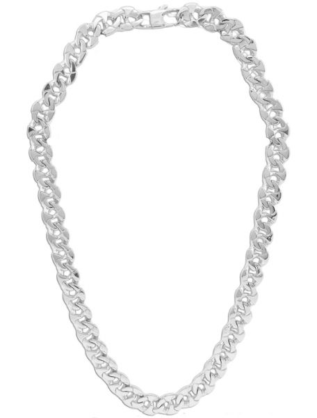 chain for men