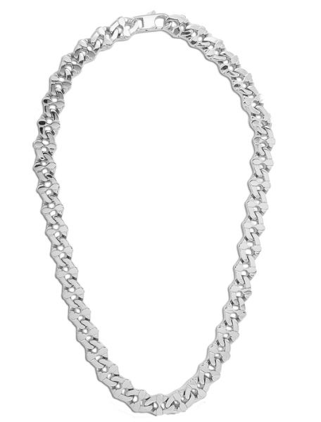 chains for men