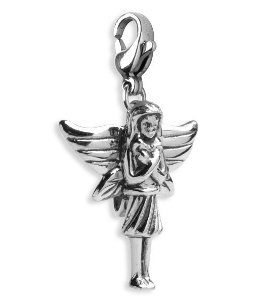 PENDENTIF BROOK