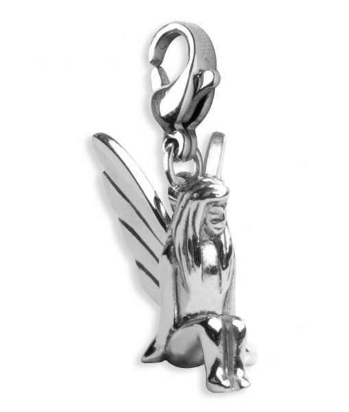 PENDENTIF ERIN