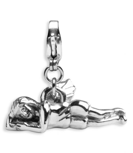PENDENTIF SAVANNAH