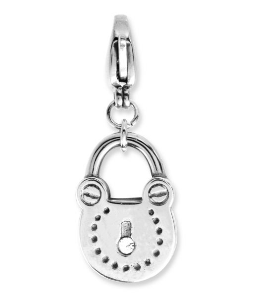 PENDENTIF CADENAS