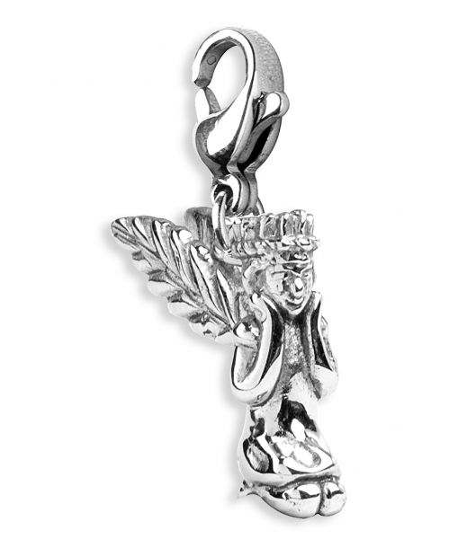PENDENTIF SOPHIE