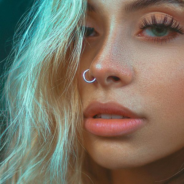 HELIX PIERCING CLICKER