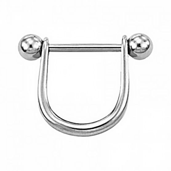 ANILLO LISO