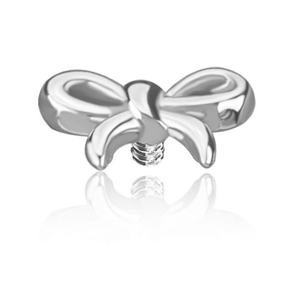 BOW-SHAPED REPLACEMENT FOR INTERNAL