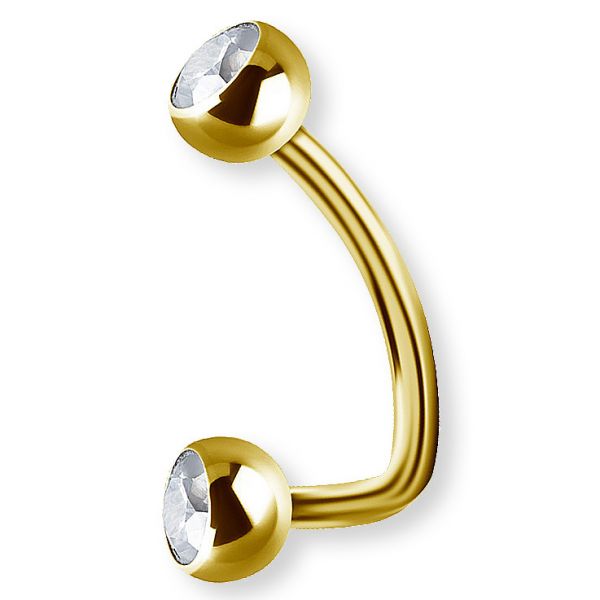 Christina shop piercing jewelry