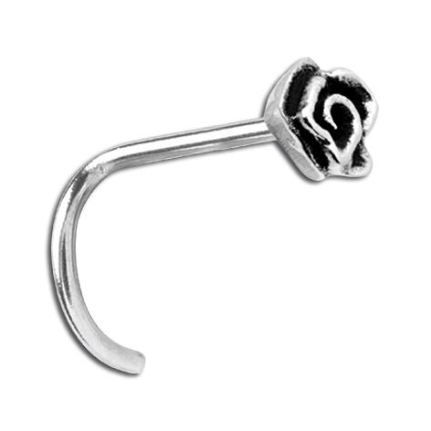 Negozi online piercing online