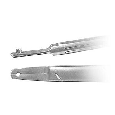 MICRODERMAL PLIERS