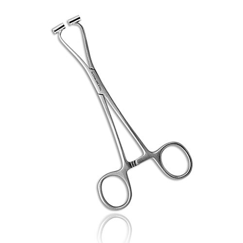 SEPTUM FORCEPS