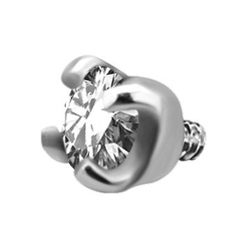 GIOIELLO PER MICRO PIERCING