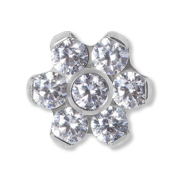 JEWEL FOR ANCHOR