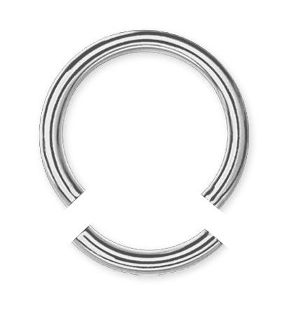 SEGMENT RING