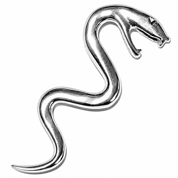 DILATATORE A SERPENTE