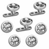 Dermal anchor  1,6 x 2