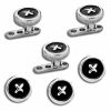 Dermal anchor  1,6 x 1,5
