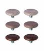 Dermal anchor Pelle 3