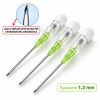 INTROCAN NEEDLES