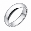 EINFACHER RING