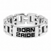 ANELLO BORN 2RIDE