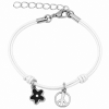 PULSERA HIPPIE