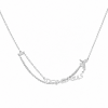 COLLIER ‘DOMINUS’
