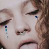 Septum Piercing