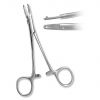 MICRODERMAL PLIERS