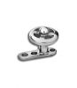 Dermal anchor  1,6 x 2