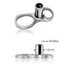 BASE PER MICRODERMAL SEMPLICE