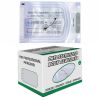 PIERCING PER L’OMBELICO STERILE CON CRISTALLI PREMIUM