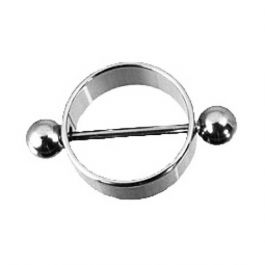 Nipple Nipple piercing online store.Get now your Nipple piercing