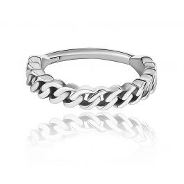 Ciondolo Oro 22 Kt Moneta Autentica E Catena Oro 18kt Gr - Foto 7