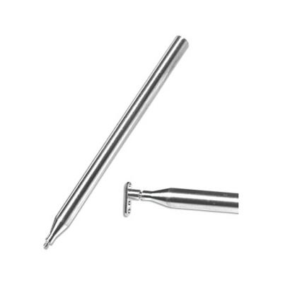 TOOL FOR DERMAL