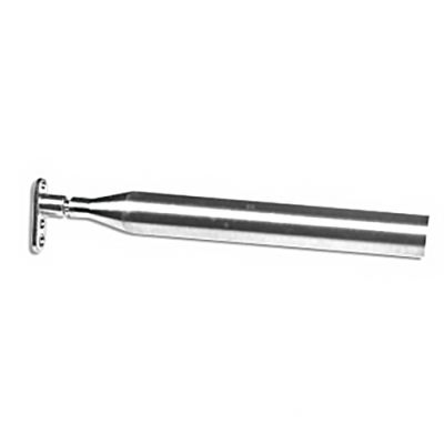 TOOL FOR DERMAL