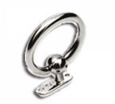ANCHOR MIT RING