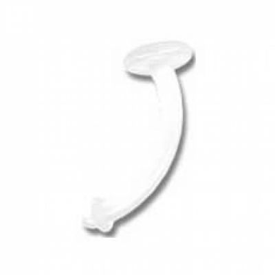 BAUCHNABELPIERCING