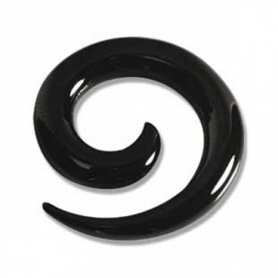 SPIRALE