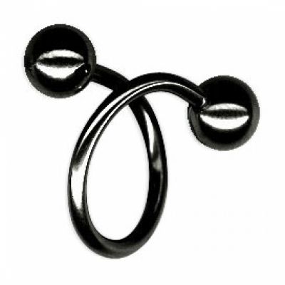 SPIRALE