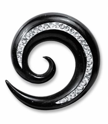SPIRALE