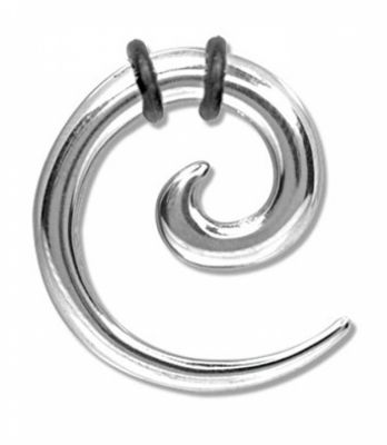 SPIRAL STEEL