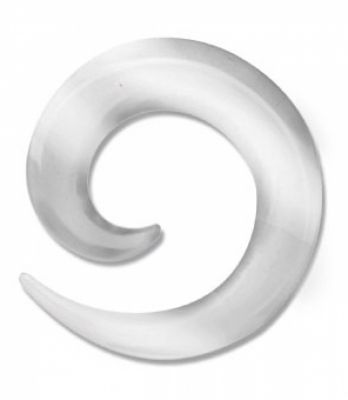 SPIRALE