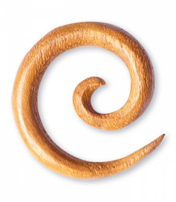 SPIRALE